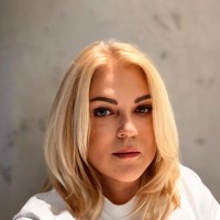 Jana Bánhidai