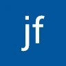 Jf H