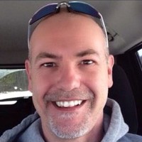 Michael Sanford
