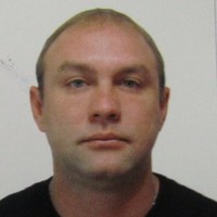 Freddy Rada Covaliova