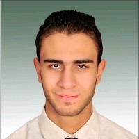 Mohamed Youssef