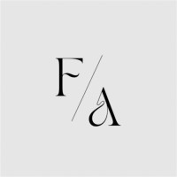 Fatoun Albogami