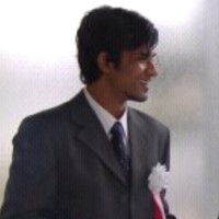 Sharif Mahmud