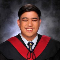 Martijn Fredryke Taguas