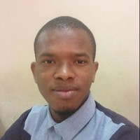Abdramane Kone