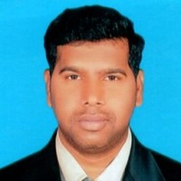 Vivek John