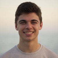 Max Mereminsky