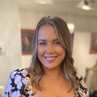 Emily Byrnes