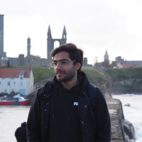 Utkarsh Singh