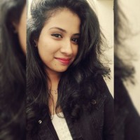 Silpa Mariya