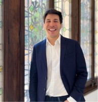 Anthony Armenta