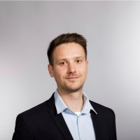 Adrian Volz
