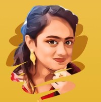 Mahamuda Akter