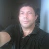 Evandro Marcelino