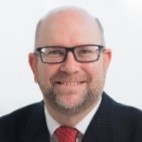 Ralf Bucher