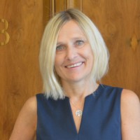Ulla Kask