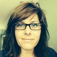 Mary Conlon