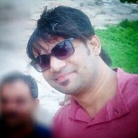 UMARFAROOQ KHAN