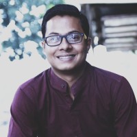 S.F.M Sharifussunnah