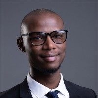 Thulani Joyisa