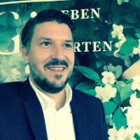 Simon Bohnenblust