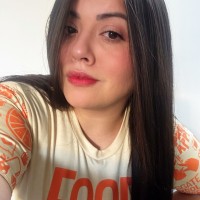 Jessica Tatiane