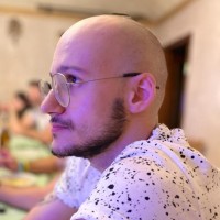 Stefano Licari
