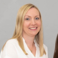 Jacqueline Thomas