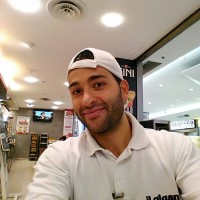 Marco Guariniello