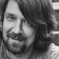 Daniel Friš