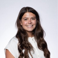 Faith Nielsen