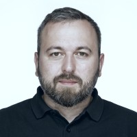 Dragan Racić
