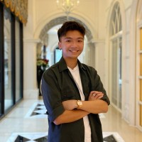 Yu-Cheng (Jacky) Lai