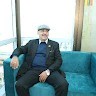 Kamendra Kumar