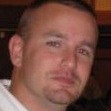 Kevin Barth