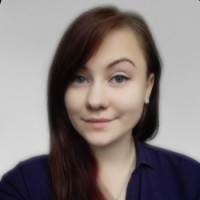 Małgorzata Rucińska