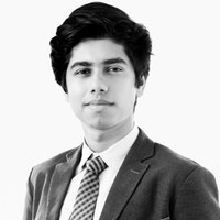 Avi Sharma