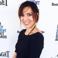 Jenn Kaminski