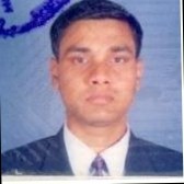 T Chakraborty
