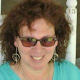 Liz Burgess