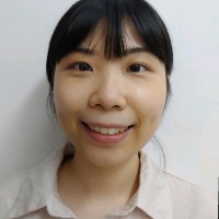 Wing Sum Christy Cheung