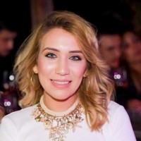 Essefi Yessmine