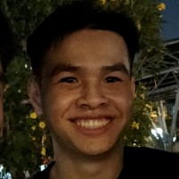 Khang Đoàn