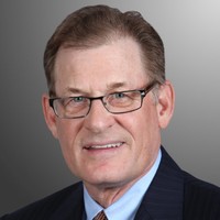 Fred Dilley