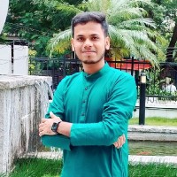 Abhijeet Singh