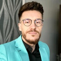 Costin Alexe