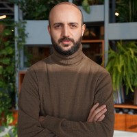 Cüneyt Vural