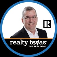 Scott Swinney