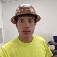 Quinn Alonzo