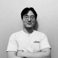 Tosh Morita